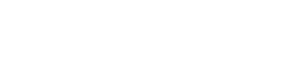 Logo Instituto Senai de tecnologia